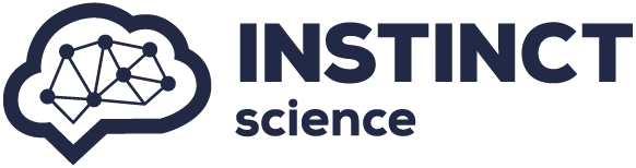 Instinct-Logo-Navy-Company_2x