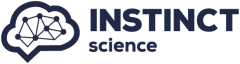 Instinct-Logo-Navy-Company_2x