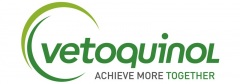 Vetoquinol-Logo-800px
