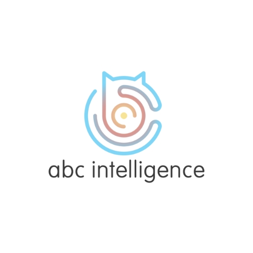 abc intelligence logo