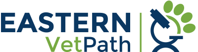 Eastern Vet Path