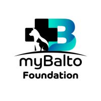 My Balto