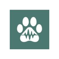 Vet scribe