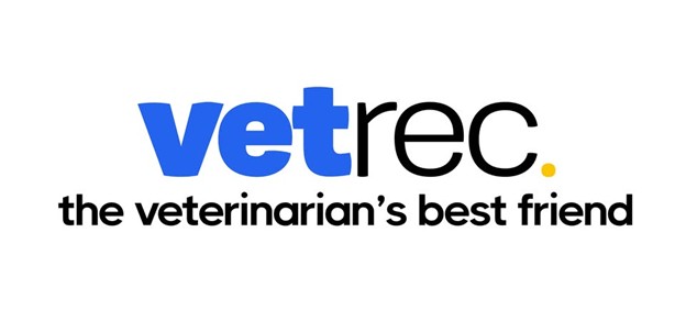 VetRec