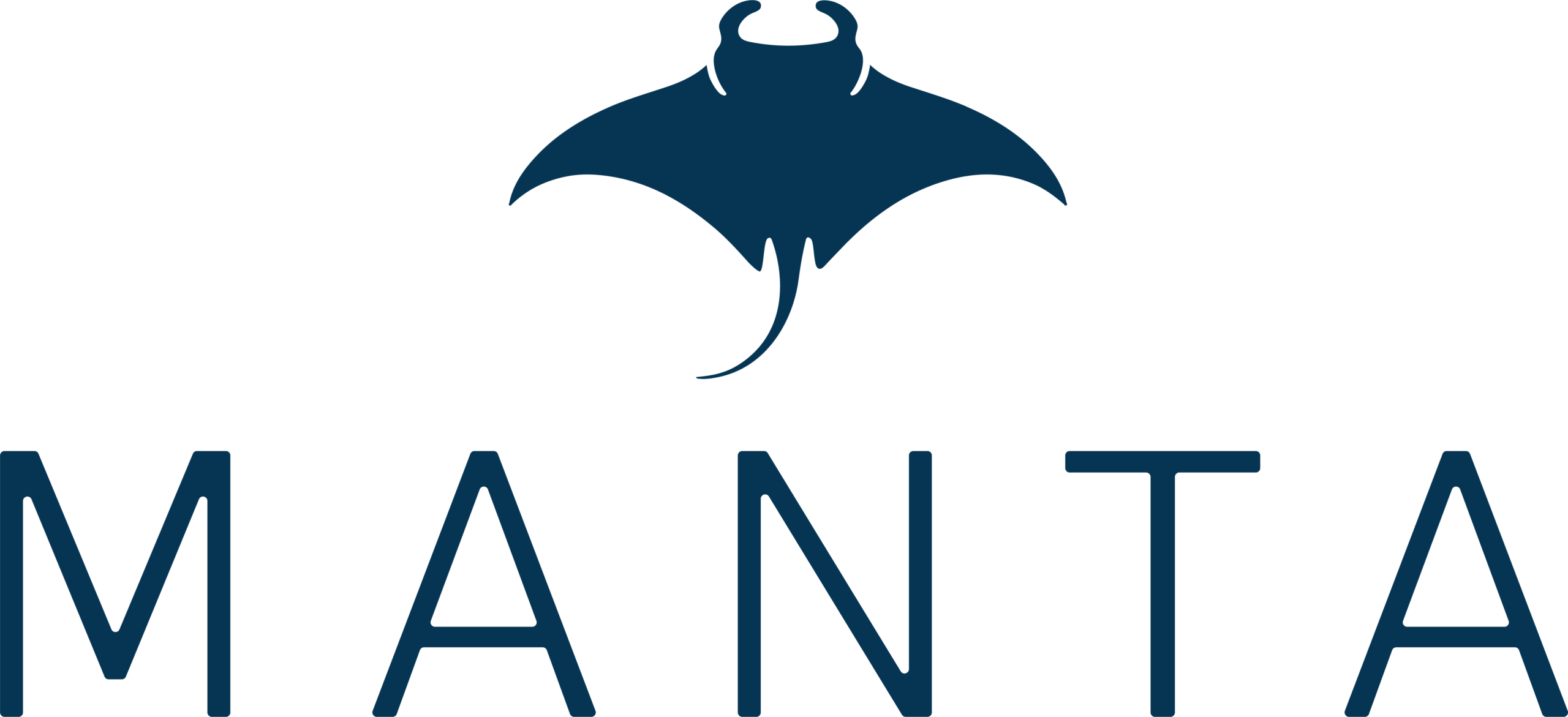 MANTA_Logo-PRIMARY_Color-DarkBlue