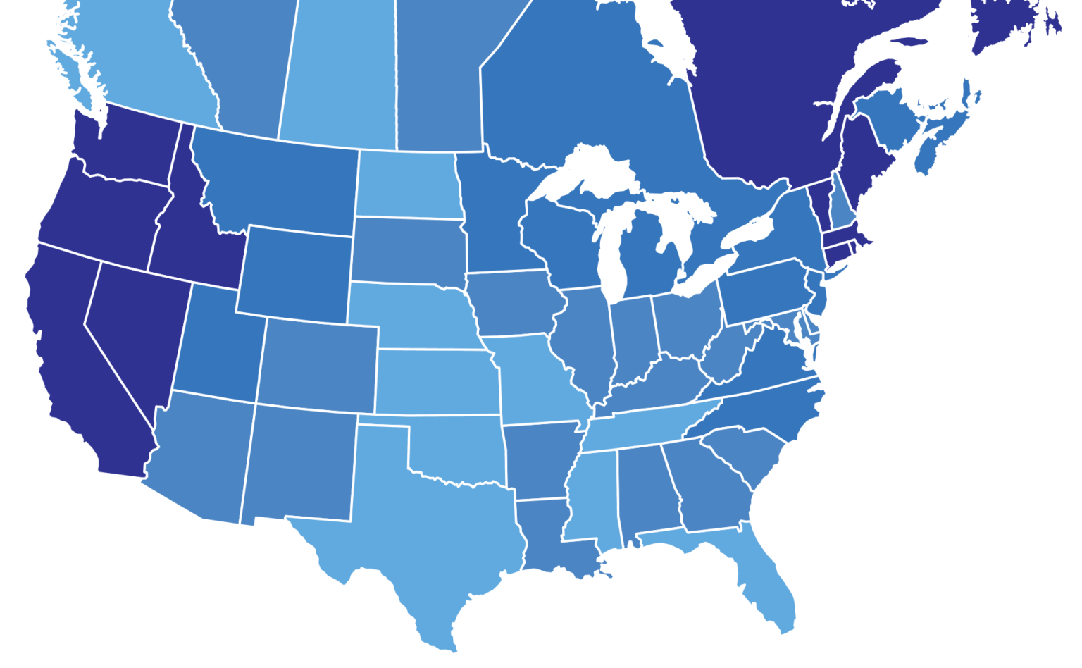 vspa-map-house-northamerica-1 (1) copy